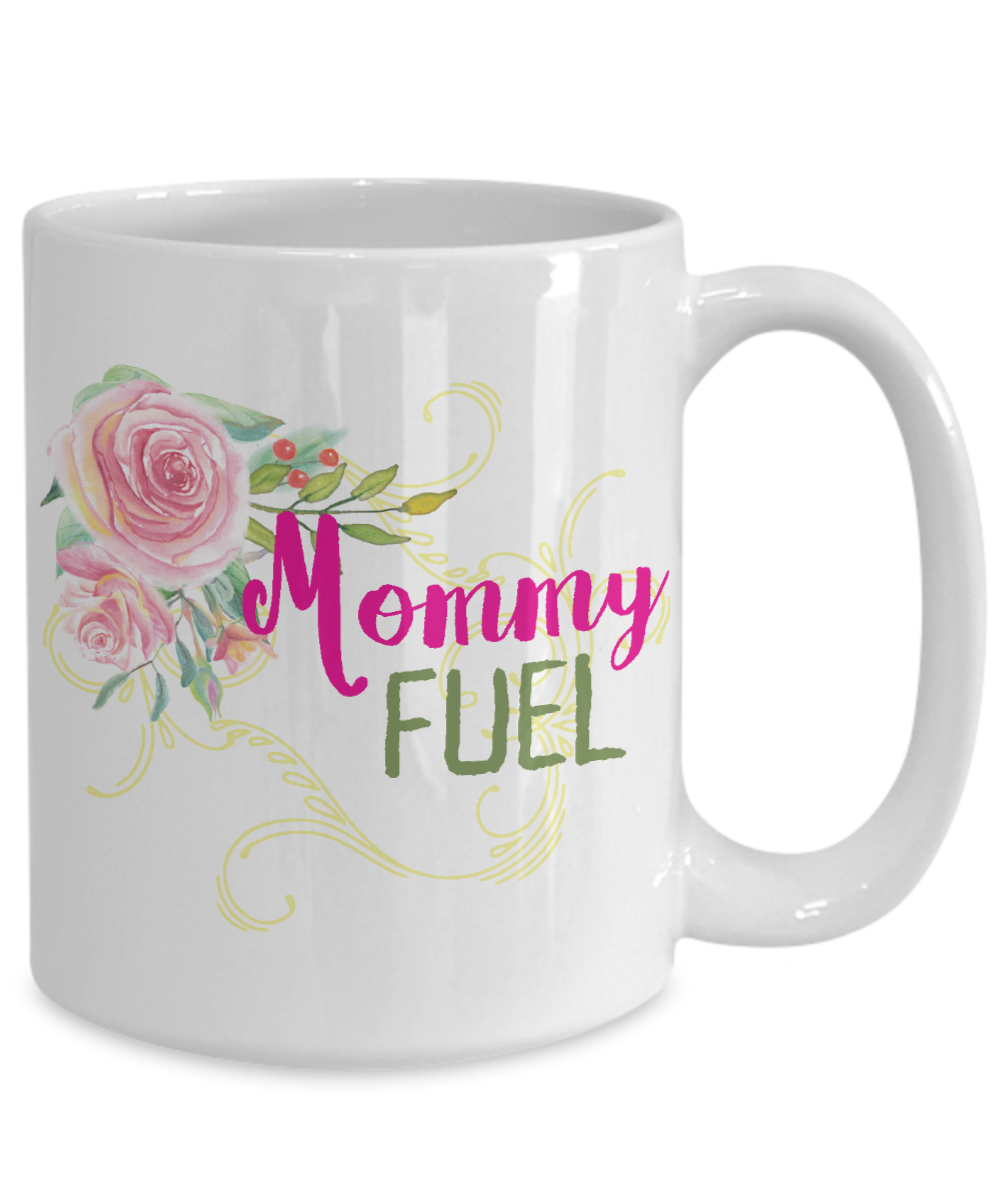 gift idea for moms