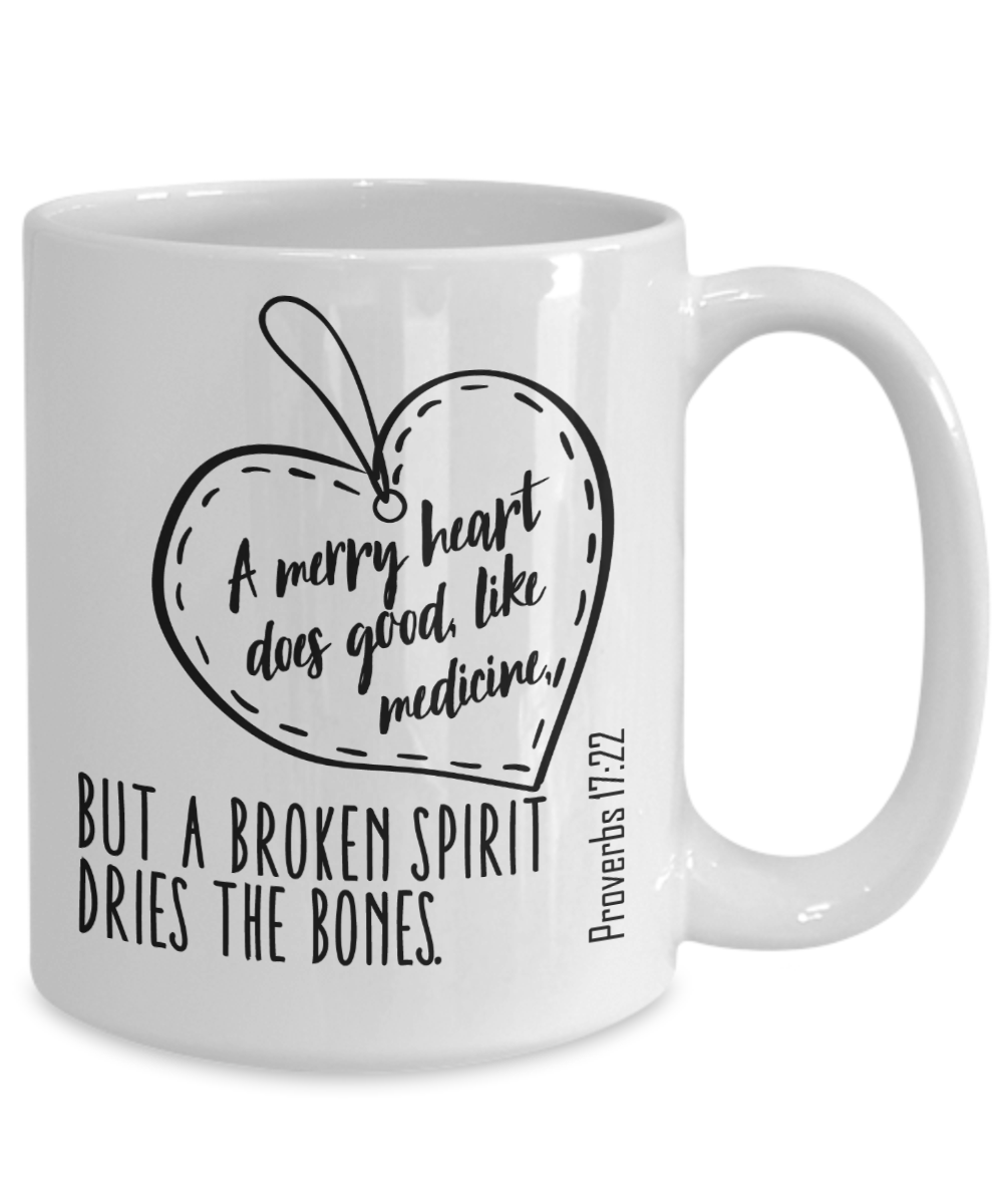religious gifts