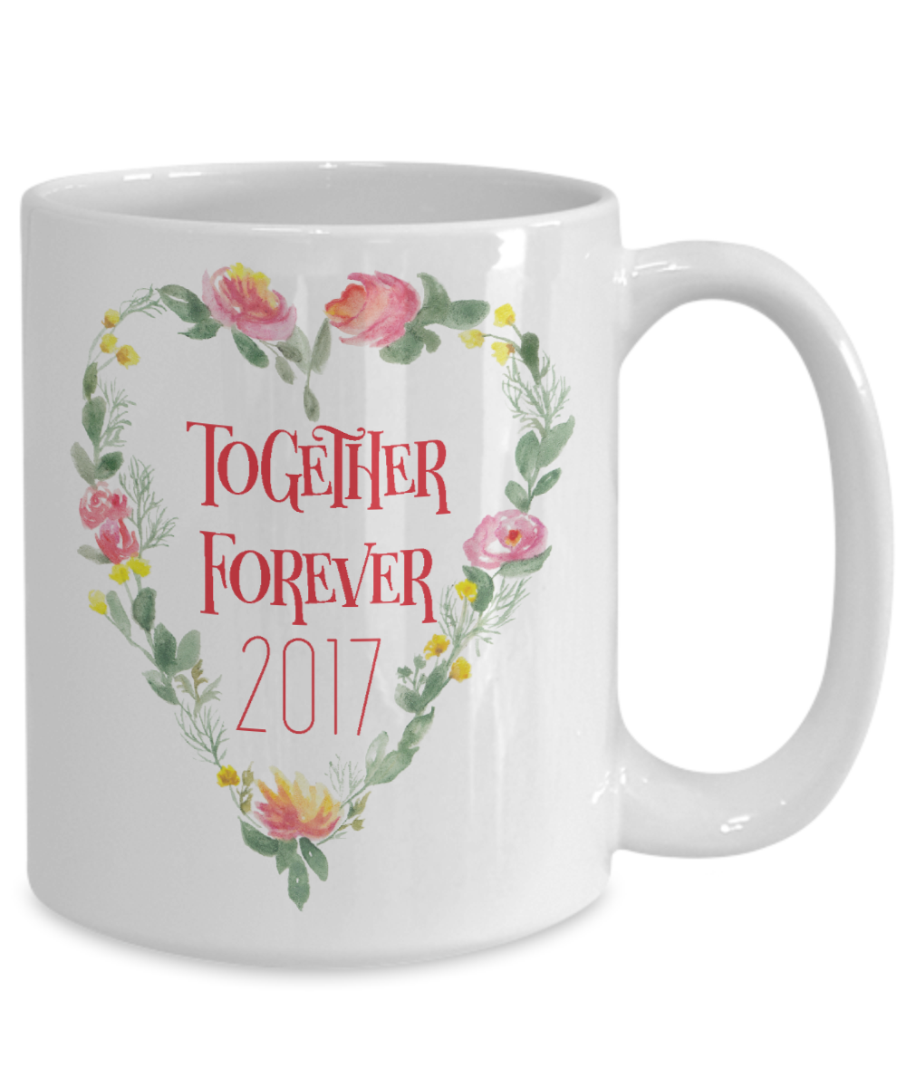 wedding gift idea