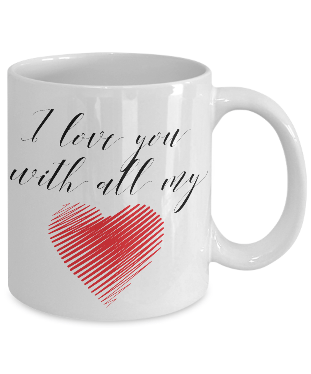 valentine's day gifts