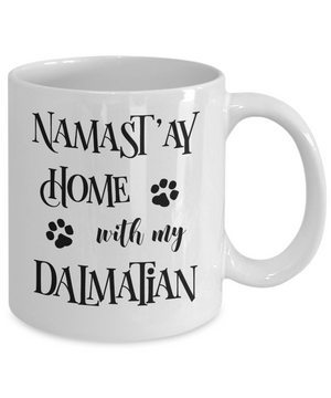 dalmatian lover gifts