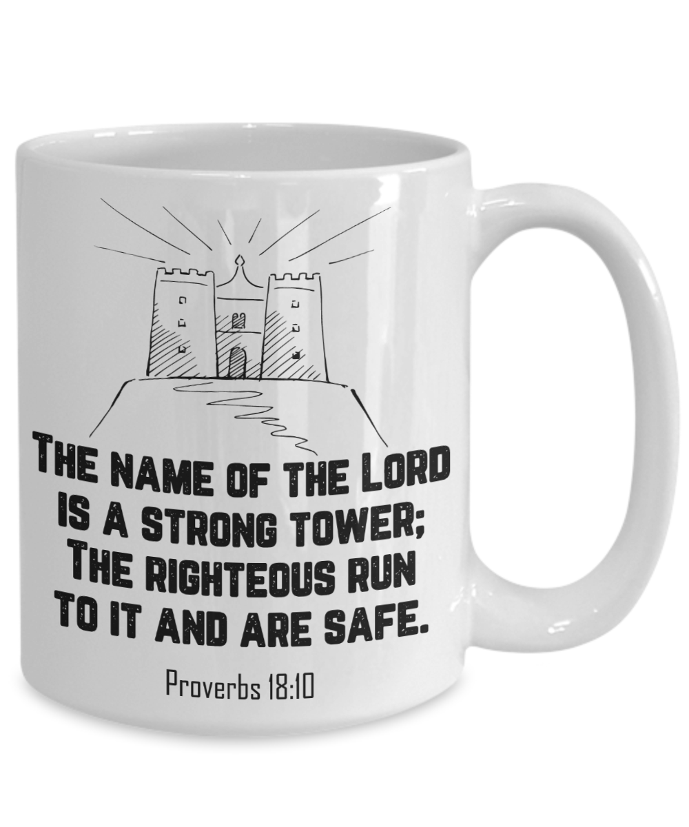 christian gifts