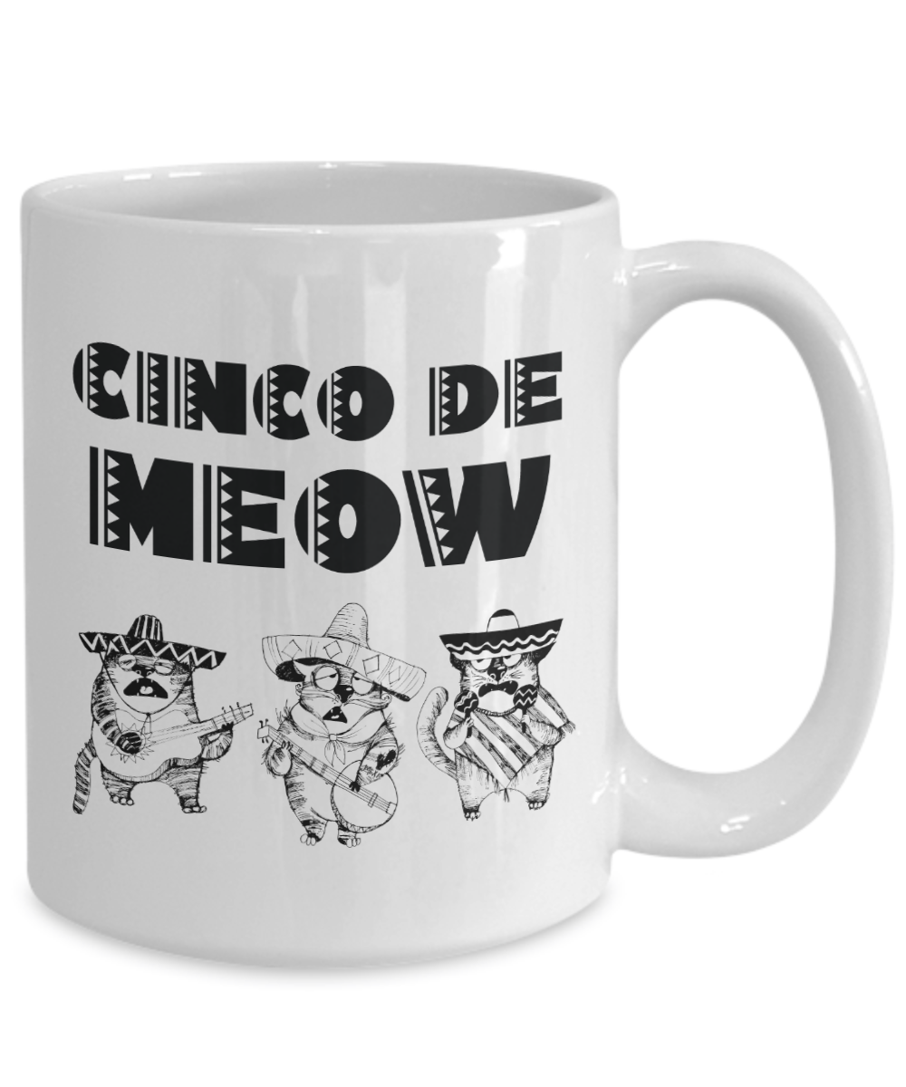 funny coffee mug
