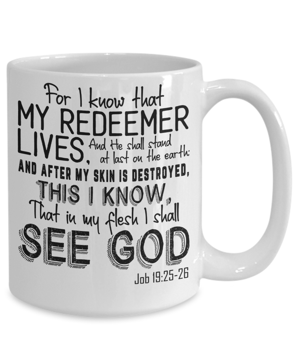 christian gifts