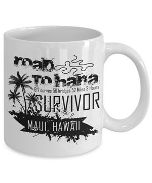 maui hawaii gift idea