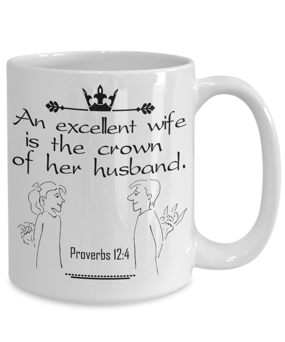 religious gifts