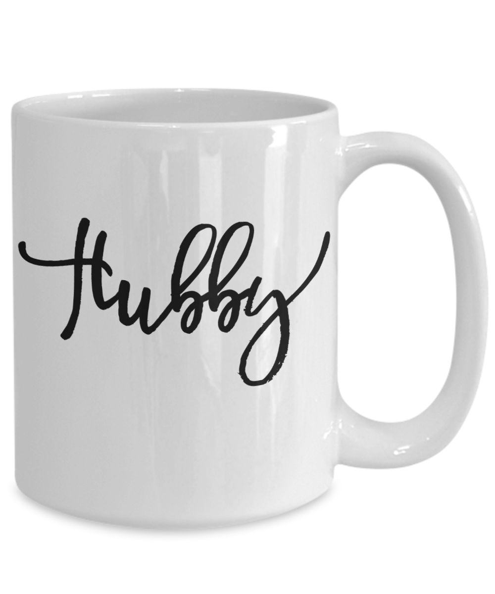 husband gifts