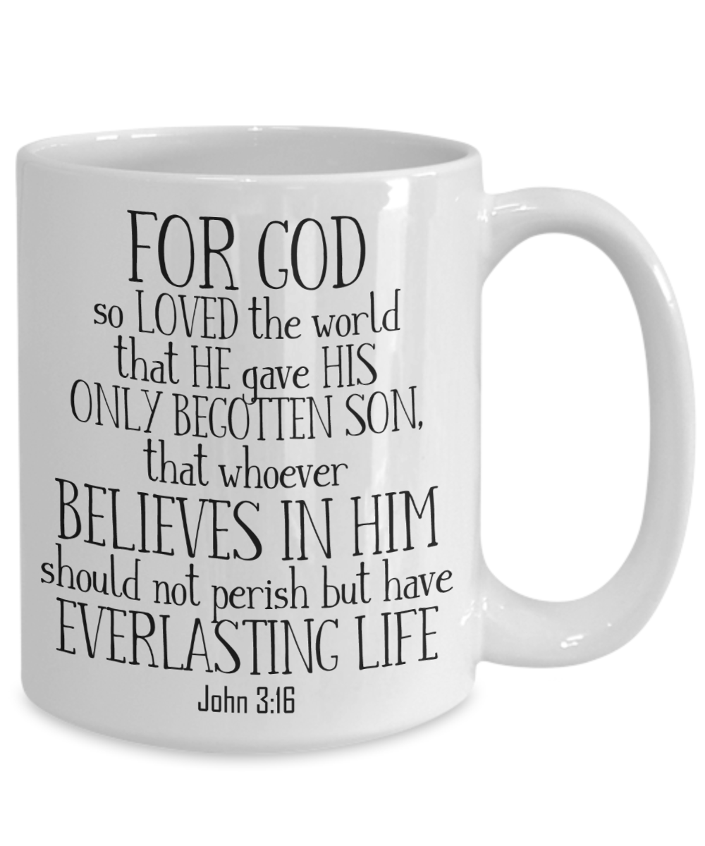 religious gifts