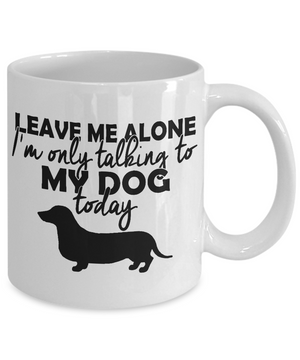 dog lovers gifts