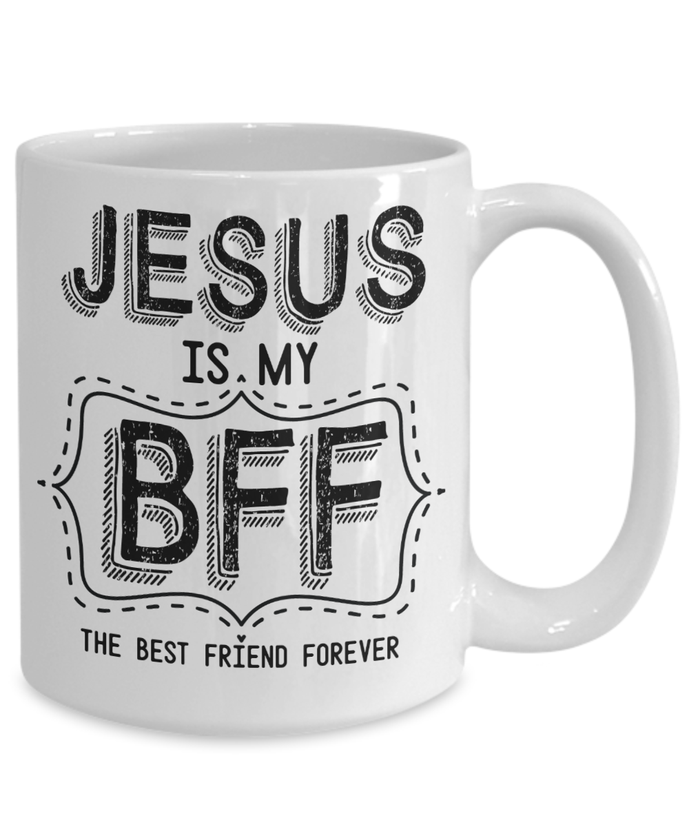 religious gifts