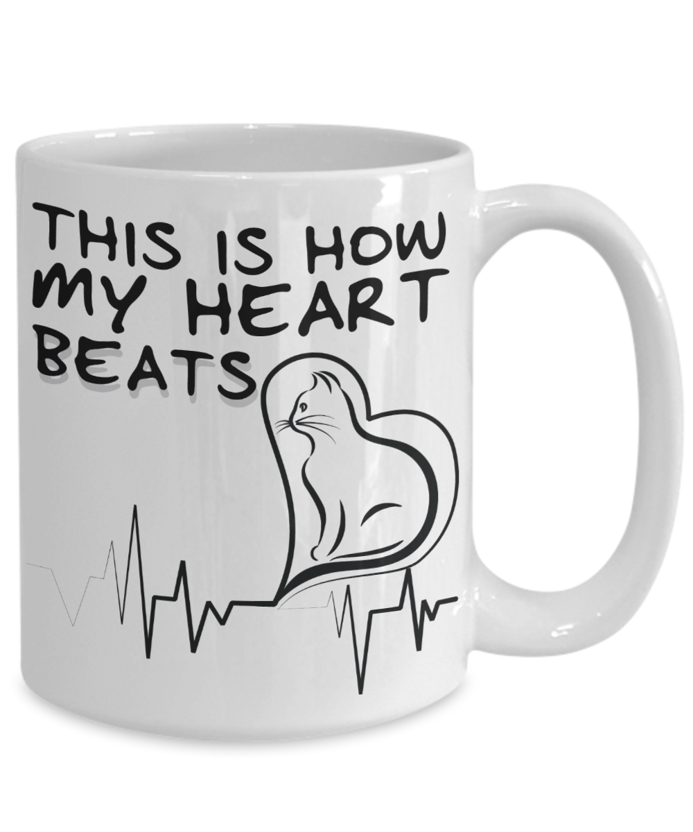 cat lovers gifts