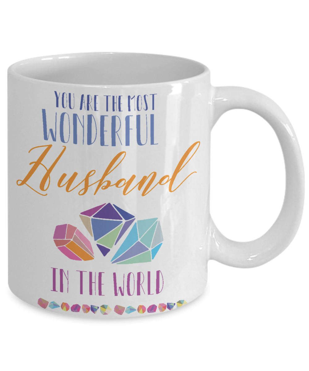 gift idea for husband