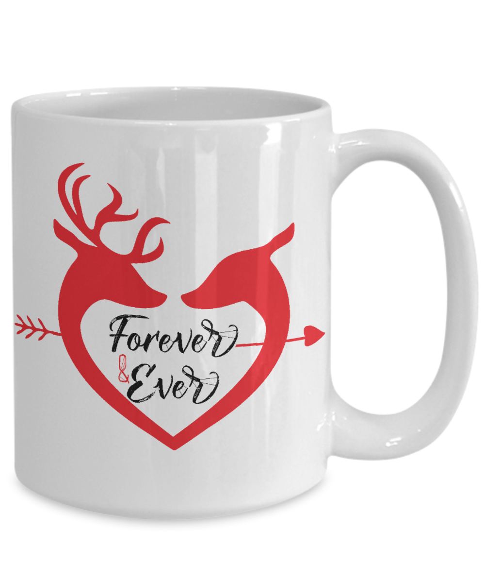 anniversary gift idea