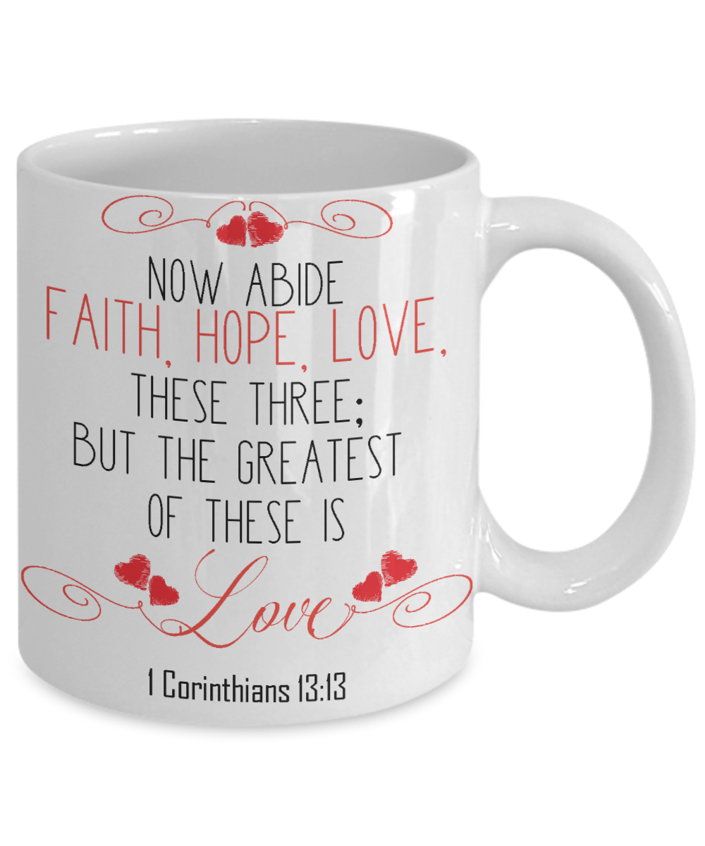 I Love Water Funny Drinking Quotes Coffee & Tea Gift Mug Cup