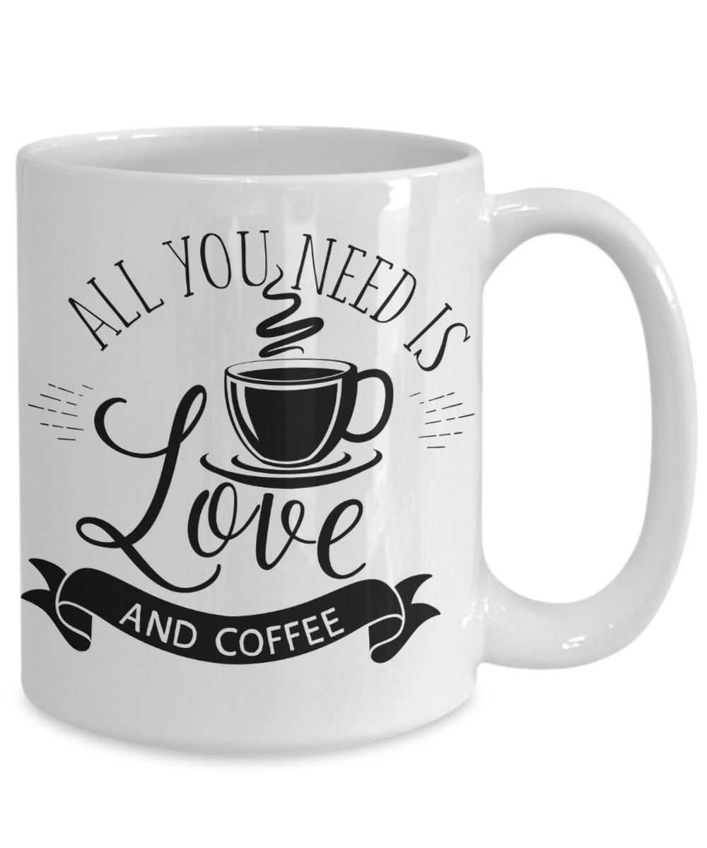 coffee lover mugs