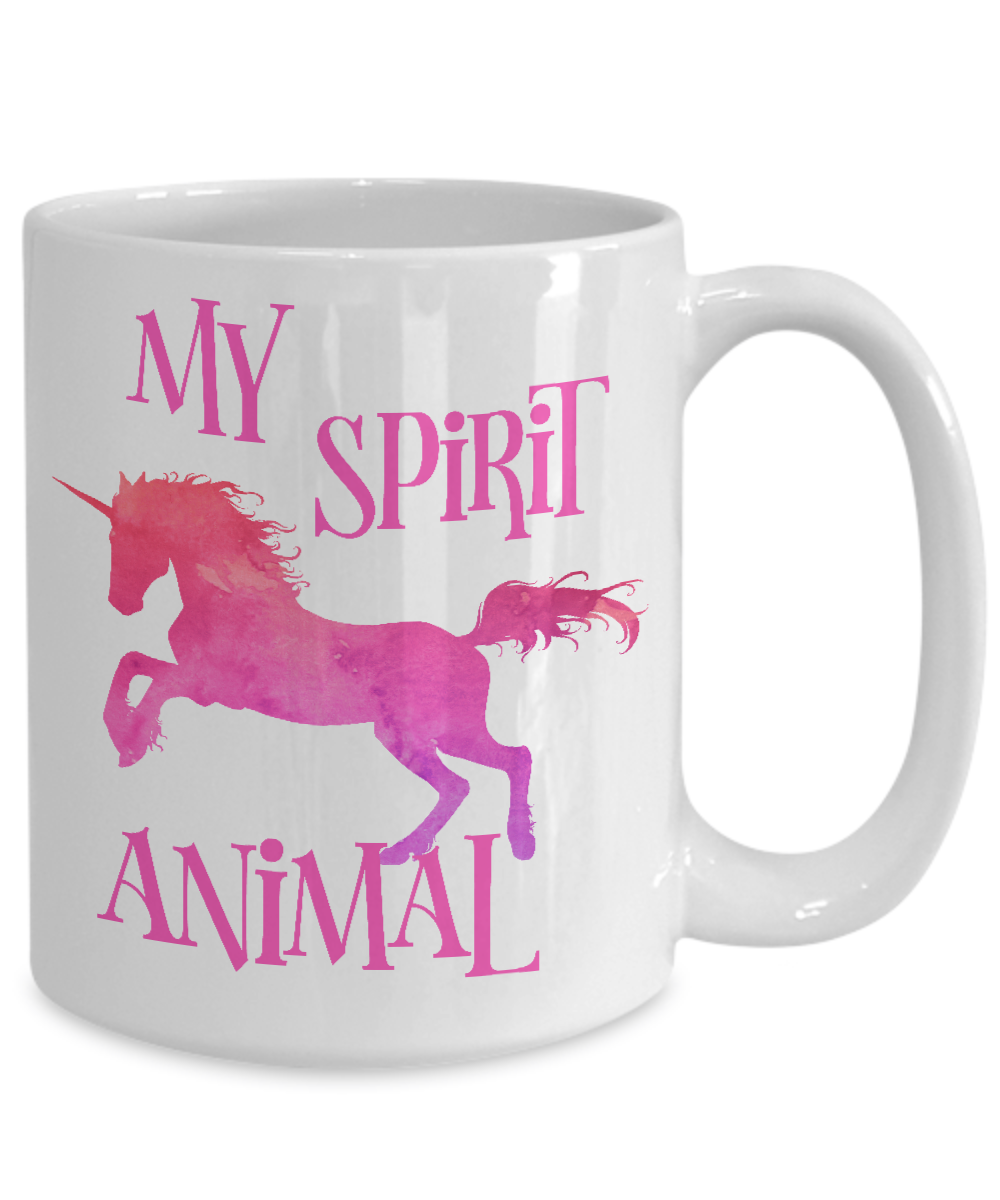 unicorn gifts