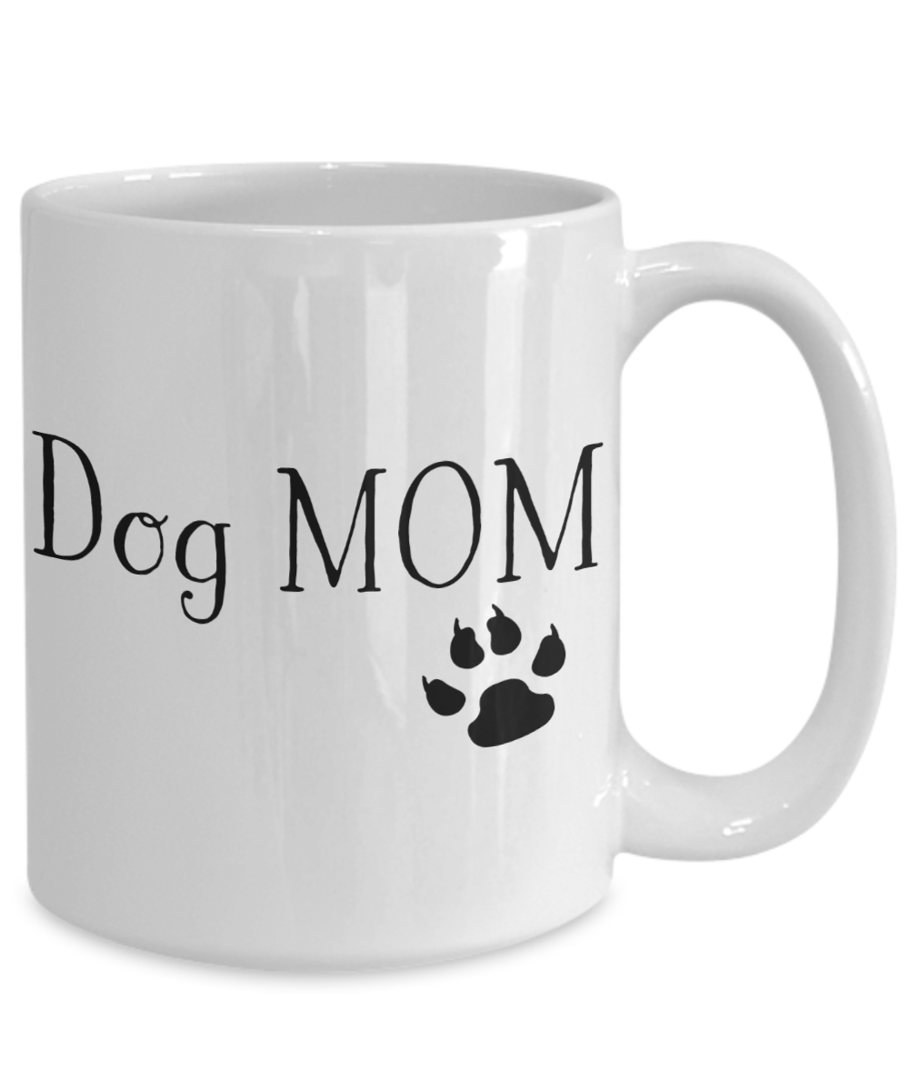 dog lover gifts