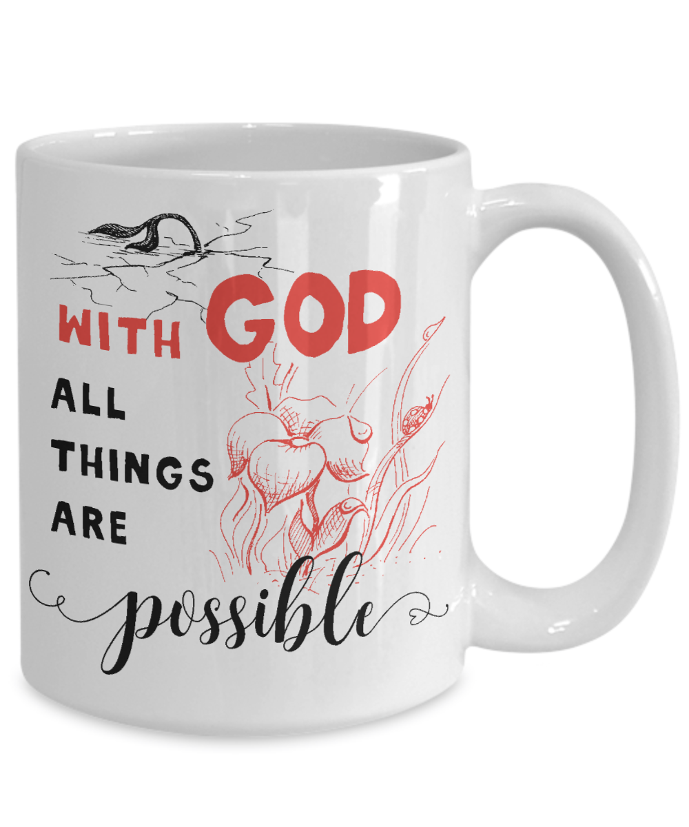 religious gifts