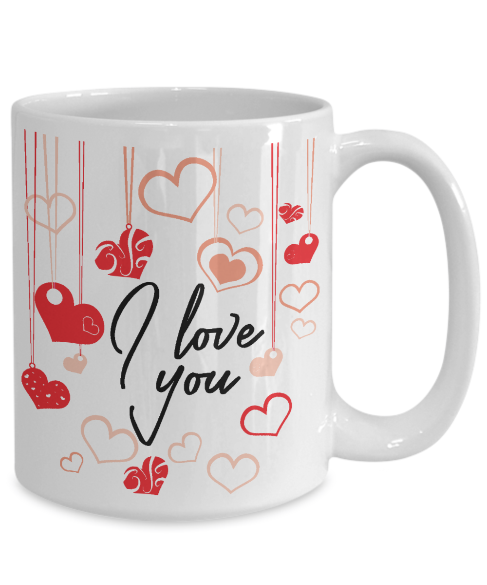 lover gifts