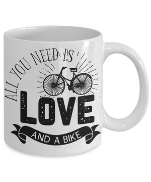biking lover gifts