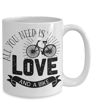 biker gift ideas