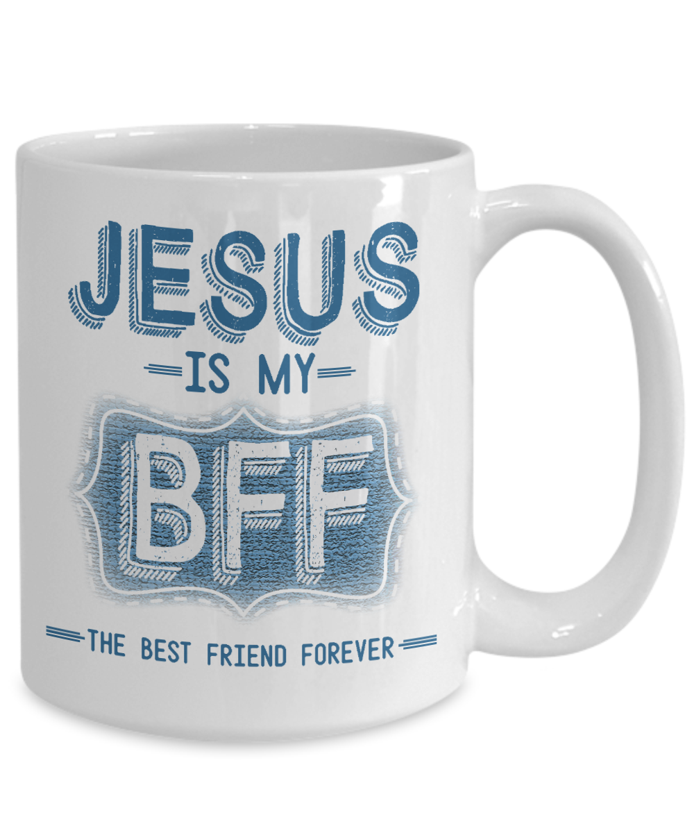 religious gifts