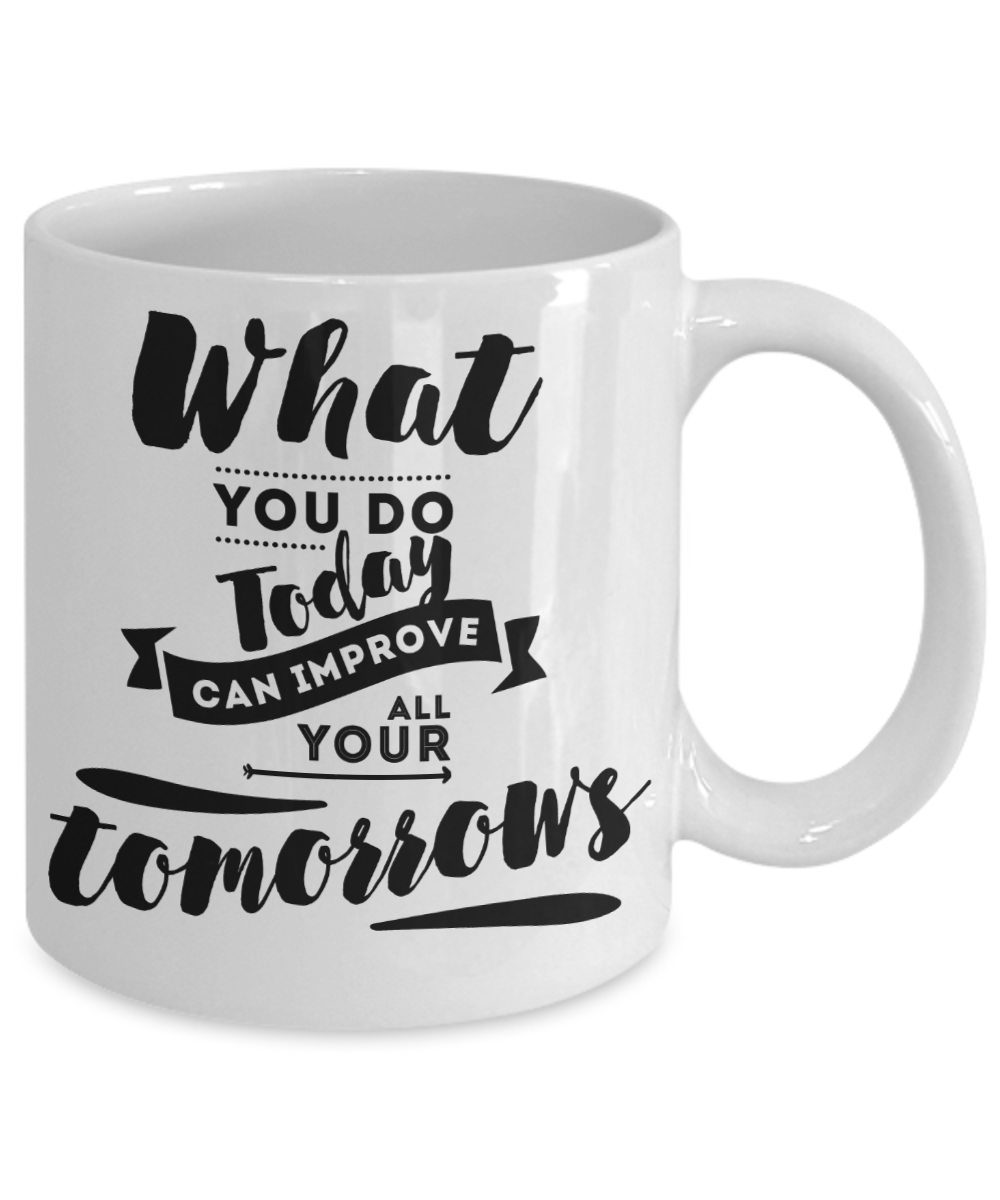 inspirational gifts ideas