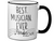 Musician Gifts - Best Musician Ever Coffee Mug