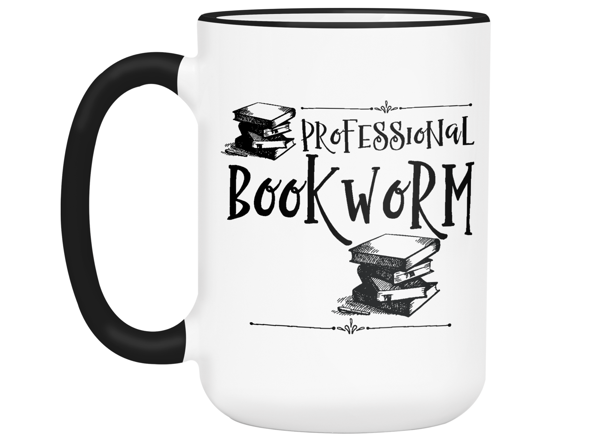 I Am Silently Correcting Grammar Coffee Tea Mug Bookworm Mug Bookish Cup  Sarcasm