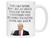 Funny Boyfriend Gifts - Trump Great Fantastic Boyfriend Coffee Mug