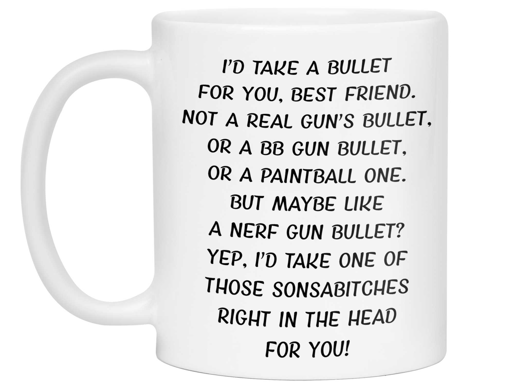 https://ransalex.com/cdn/shop/products/bulletforbestfriend2_5000x.png?v=1686857778