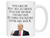 Funny Dad Gifts - Trump Great Fantastic Dad Coffee Mug