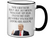 Funny Doctor Gifts - Trump Great Fantastic Doctor Coffee Mug