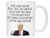 Funny Dog Dad Gifts - Trump Great Fantastic Dog Dad Coffee Mug