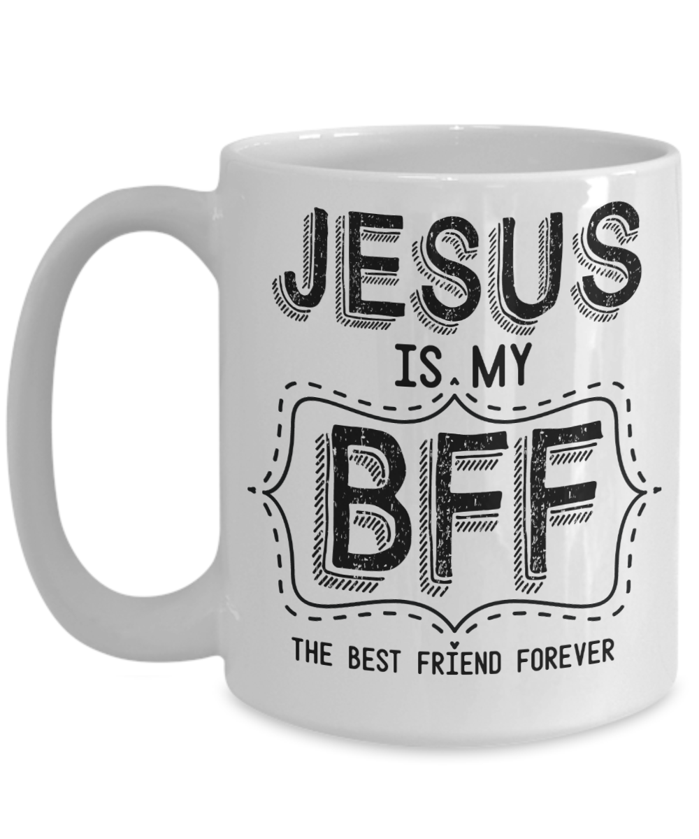christian gifts