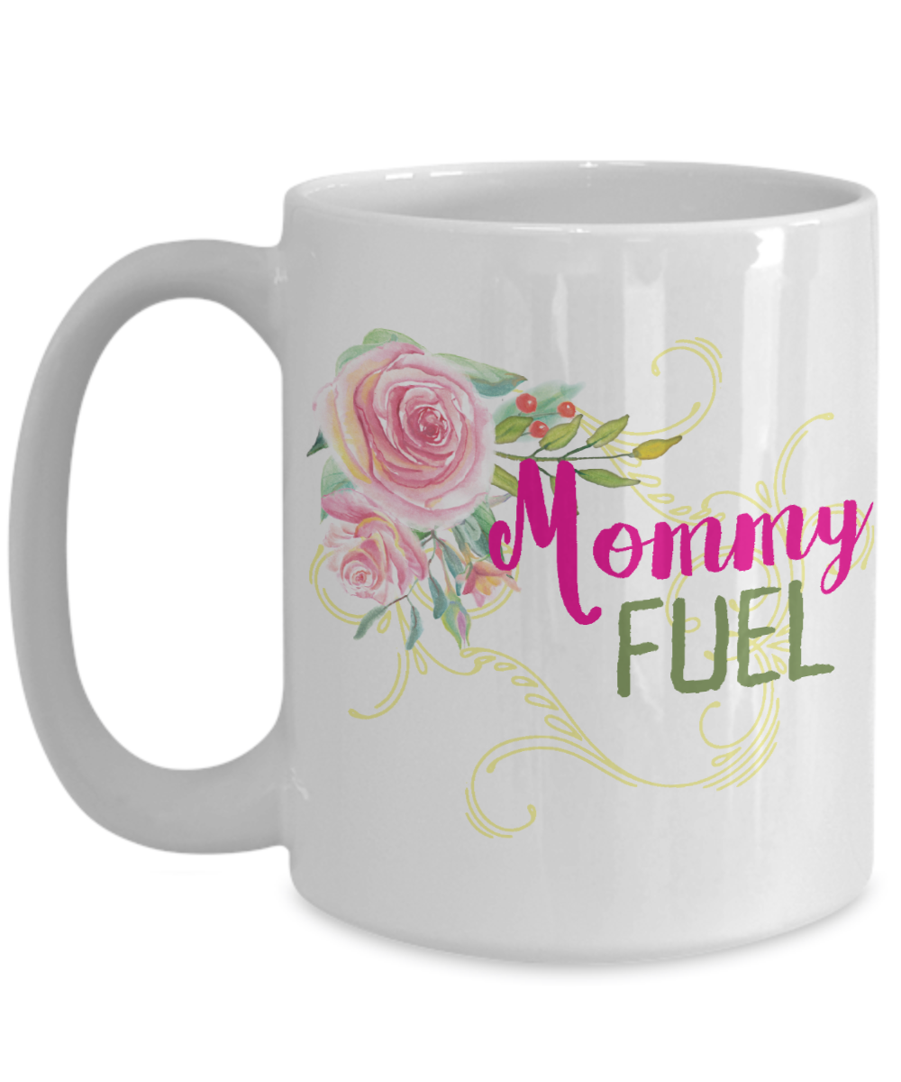 Mother's Day Gift idea