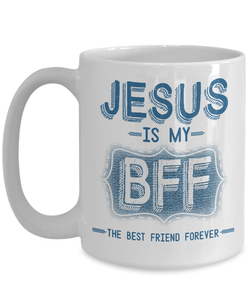 christian gifts