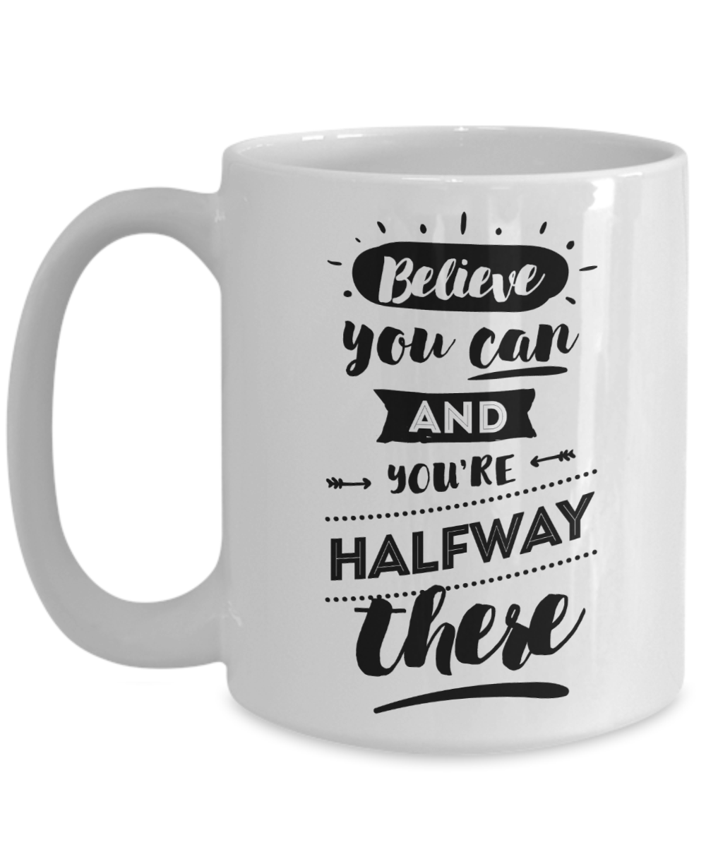 inspirational gifts ideas