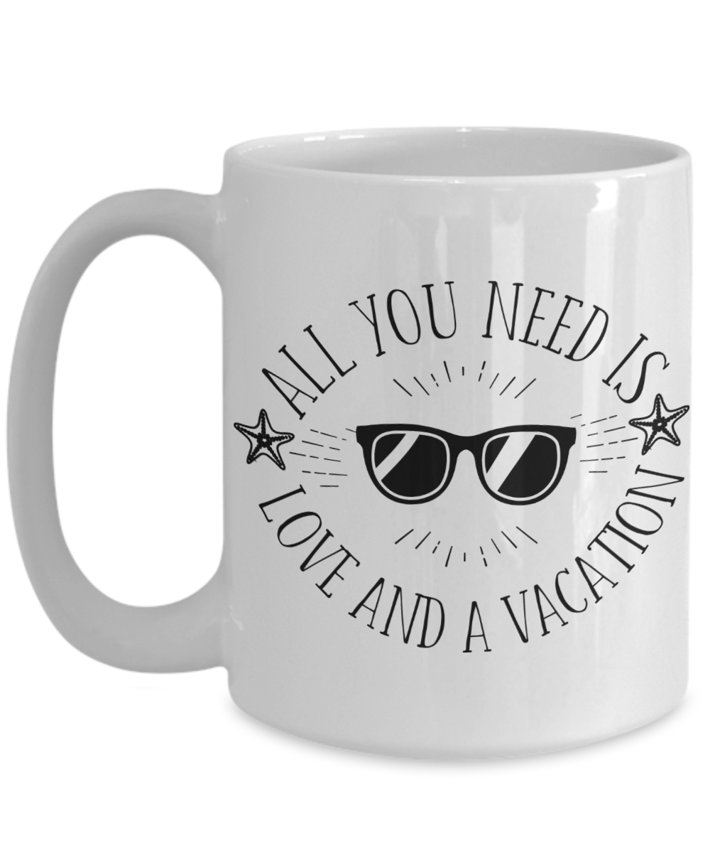 travel lover gifts