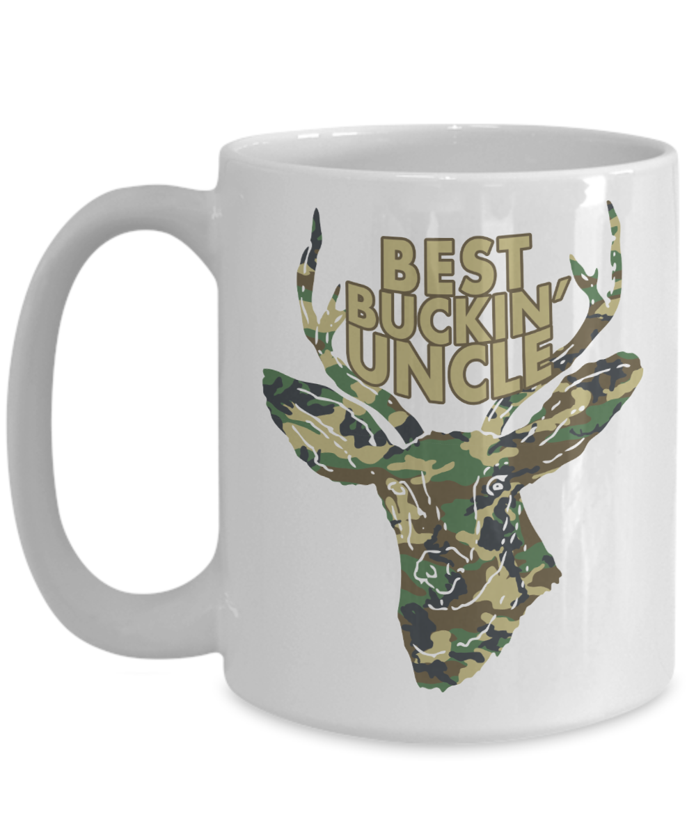 Custom Hunter Camo Tumbler With Photo, Personalized Gifts For Hunters, Best  Hunting Gifts - Best Personalized Gifts For Everyone