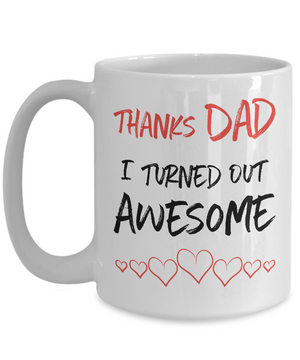 gift idea for dads
