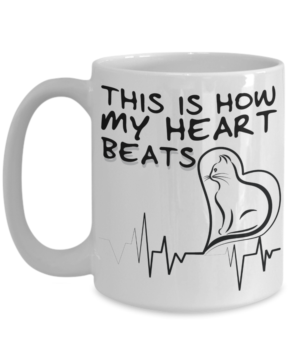 gifts for cat lovers