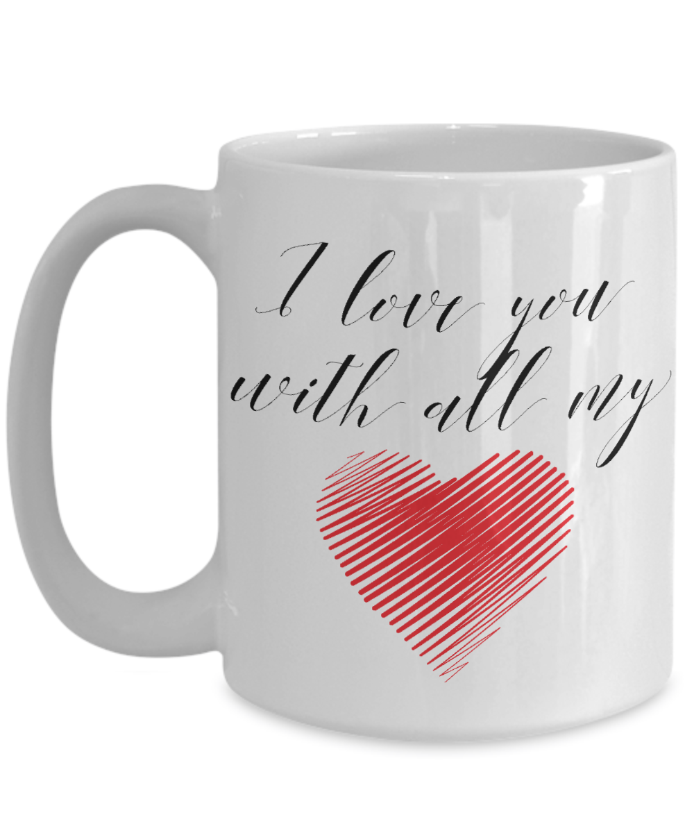 gifts for a loved one