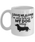 Dachshund Coffee Mug | Tea Cup | Doxie Lover/Owner Gift Idea