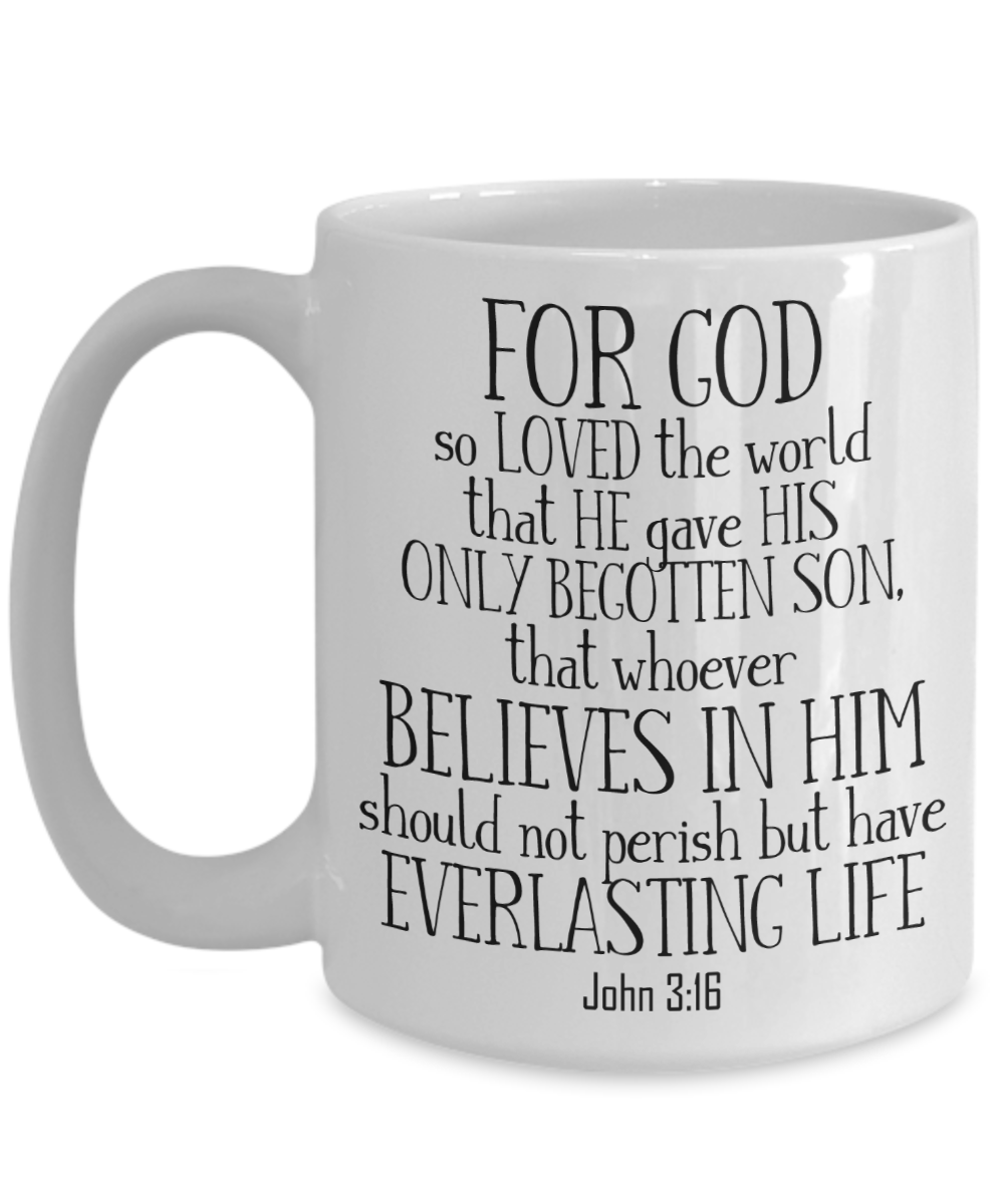 religious gifts