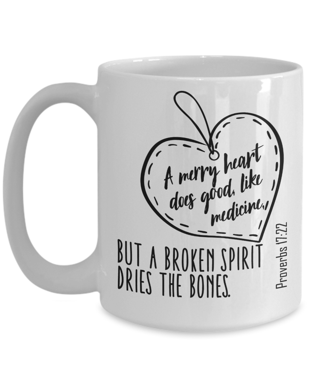 Proverbs 27:17 Travel Mug/christian Portable Coffee Mugs for Men