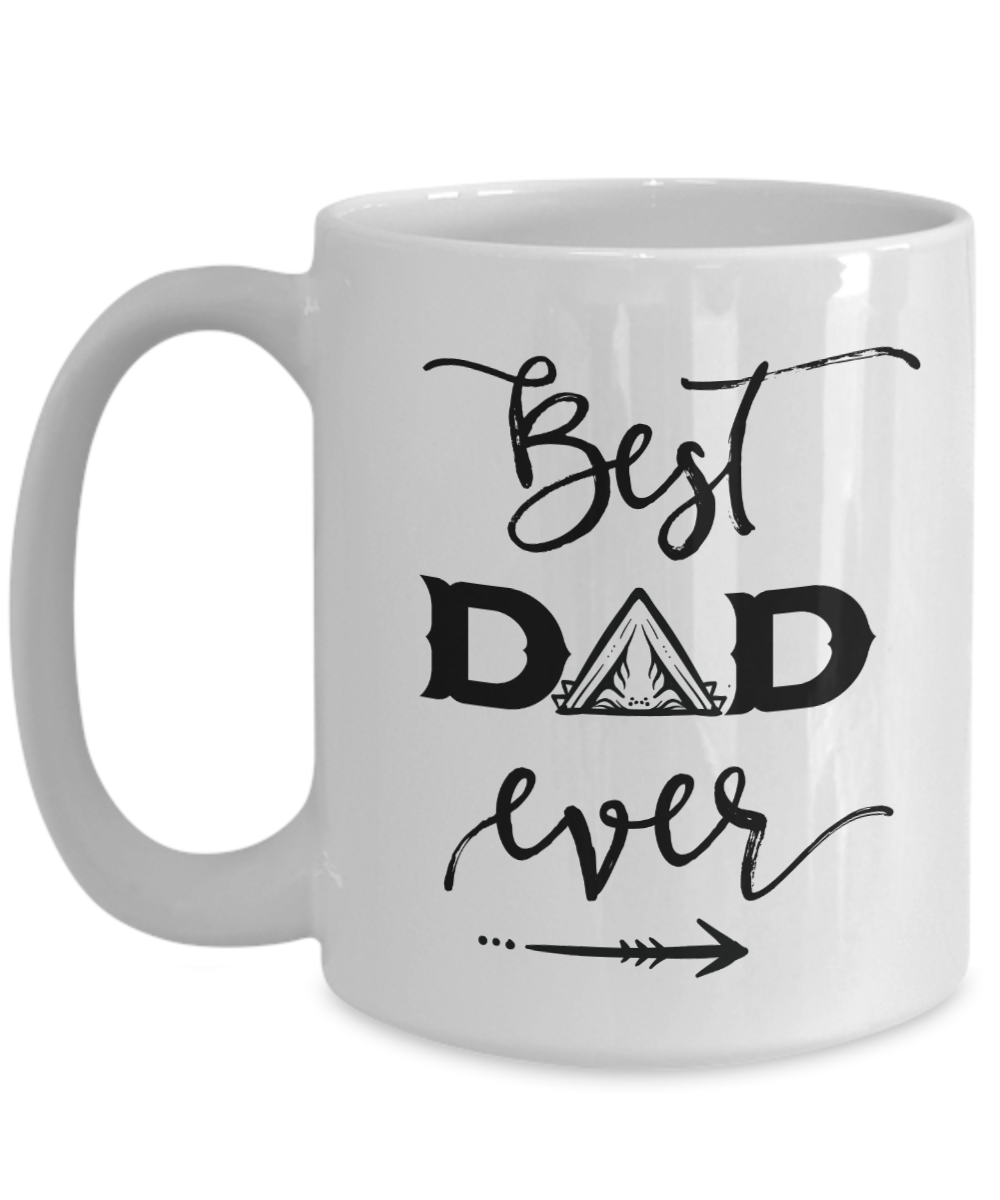 gifts for fathers