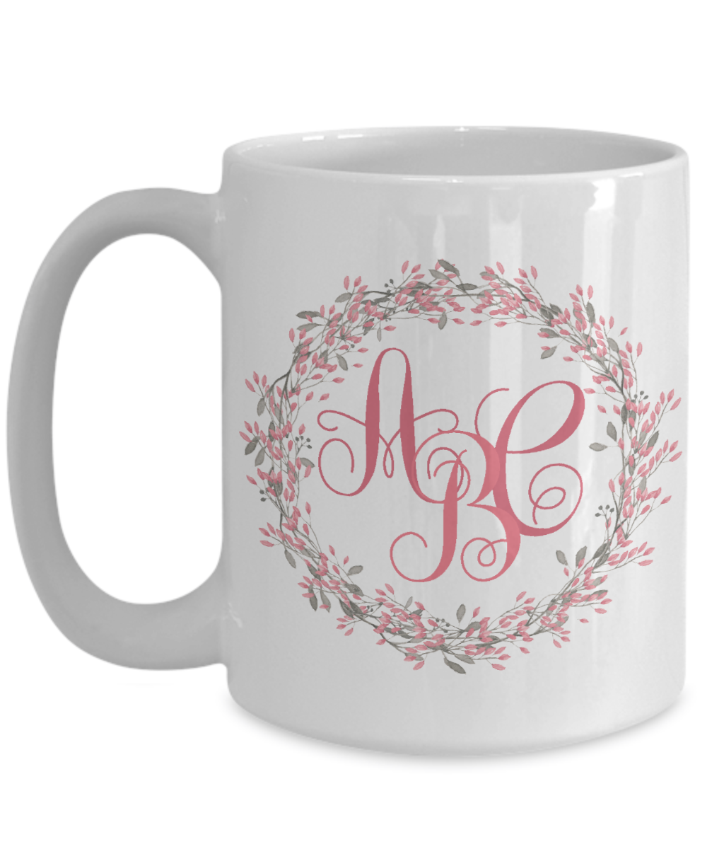 personalized gifts