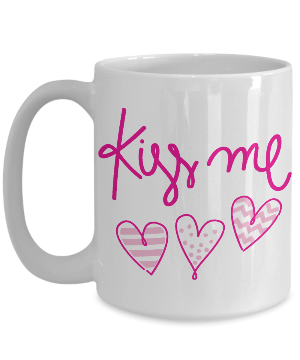 valentine's day gifts