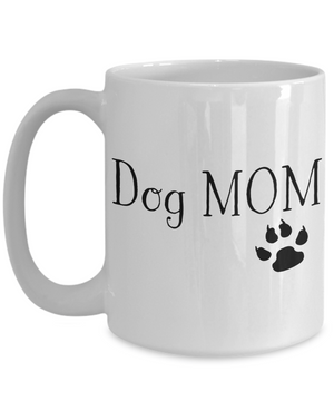dog mother gift ideas